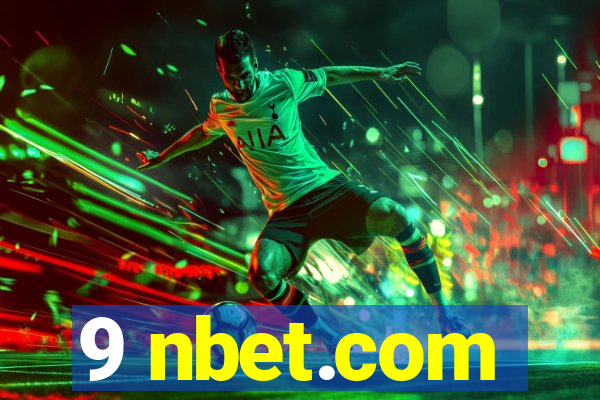 9 nbet.com